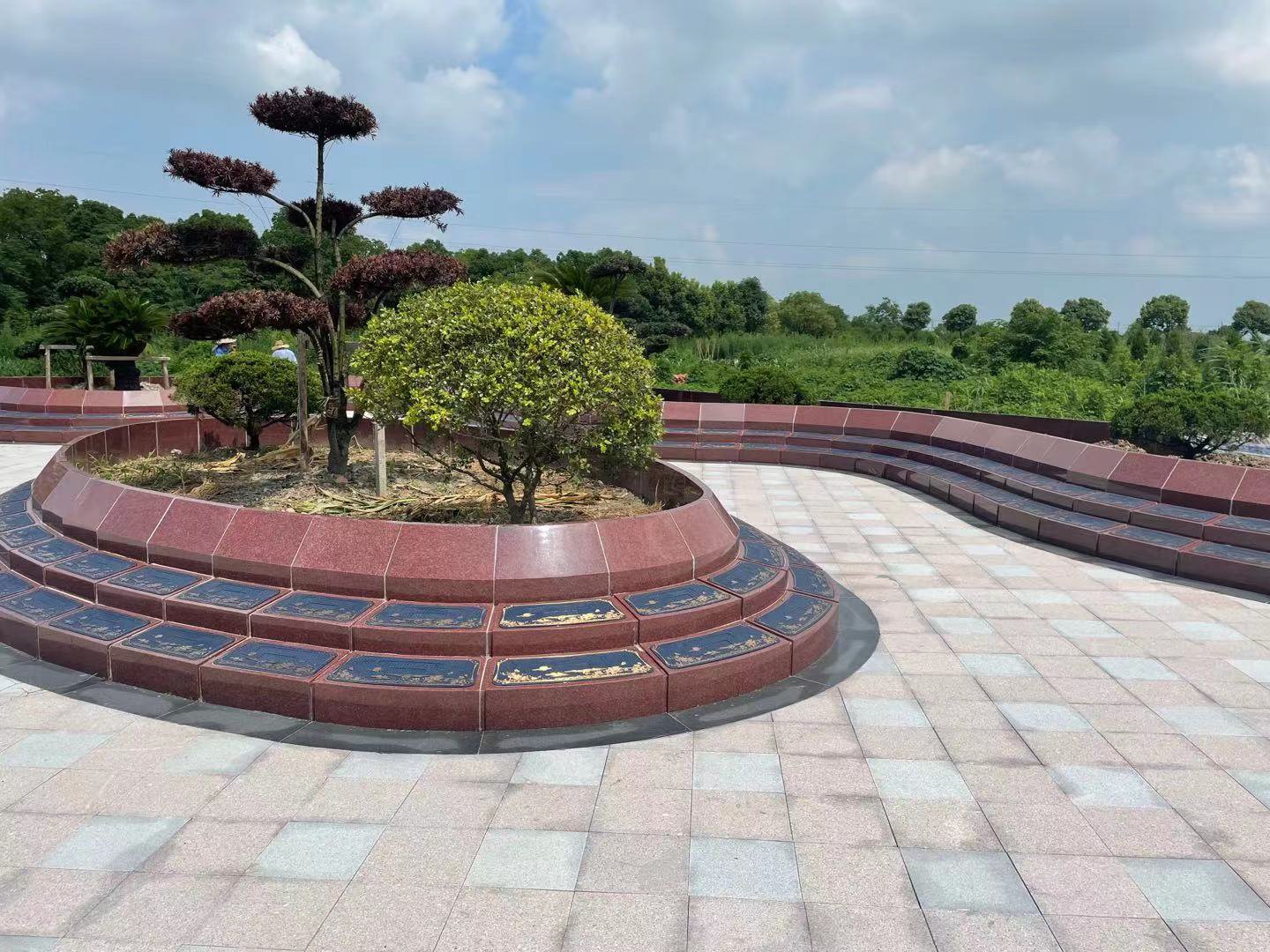 南宫NG28相信品牌的实力网址(中国)官网