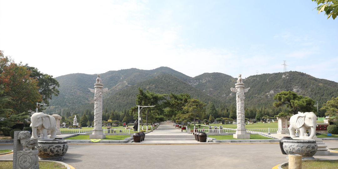 南宫NG28相信品牌的实力网址(中国)官网