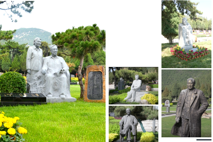 南宫NG28相信品牌的实力网址(中国)官网