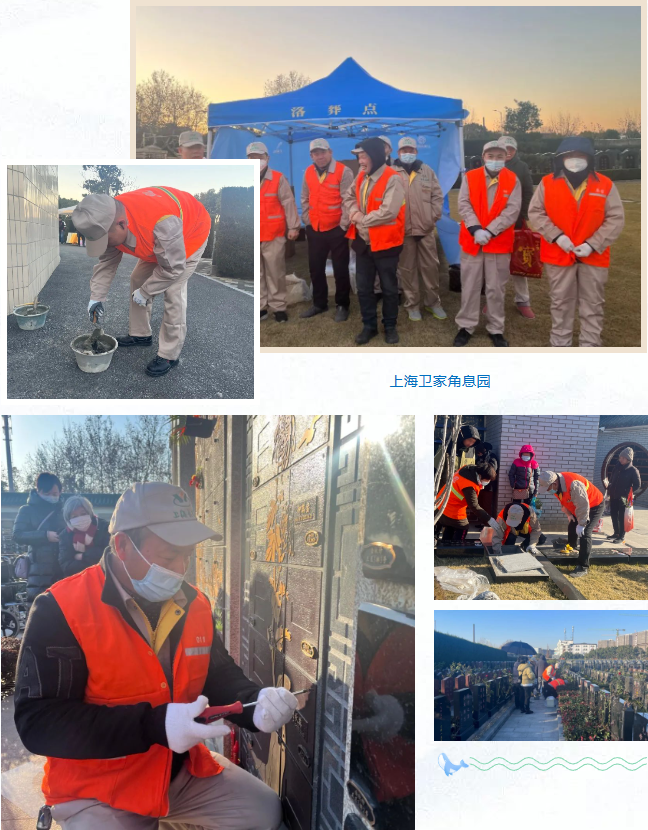 南宫NG28相信品牌的实力网址(中国)官网