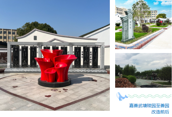 南宫NG28相信品牌的实力网址(中国)官网