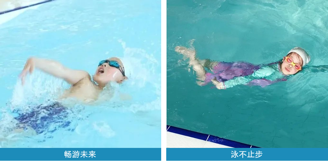 南宫NG28相信品牌的实力网址(中国)官网