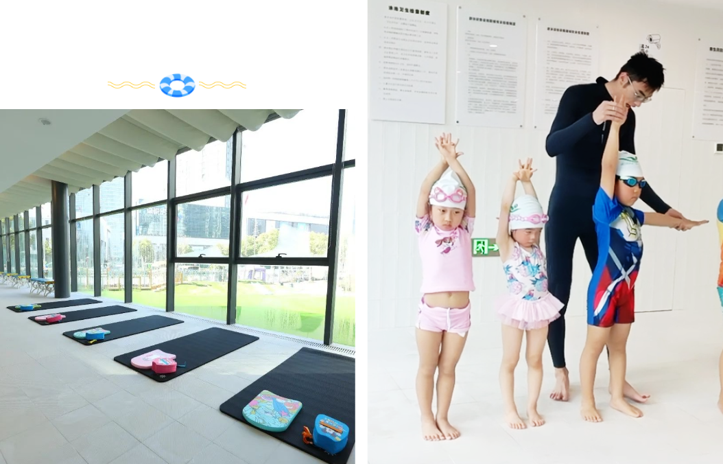 南宫NG28相信品牌的实力网址(中国)官网