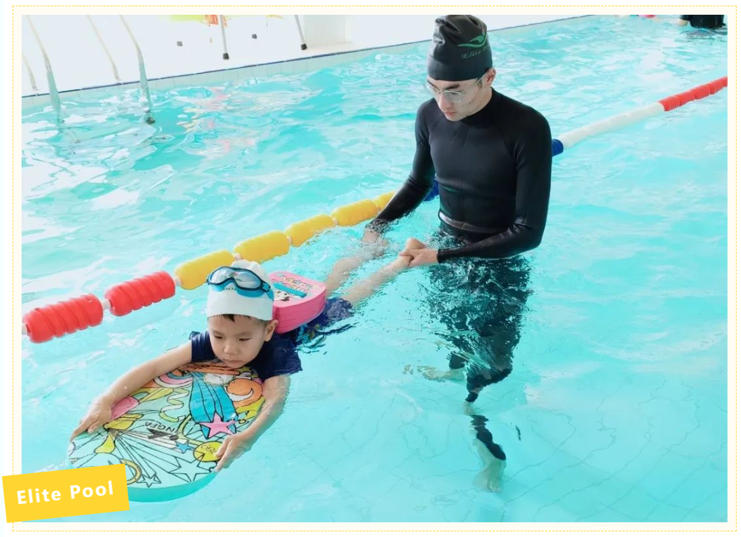 南宫NG28相信品牌的实力网址(中国)官网