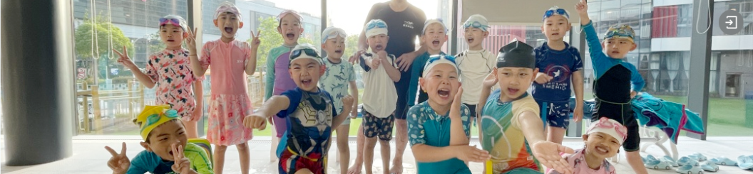 南宫NG28相信品牌的实力网址(中国)官网