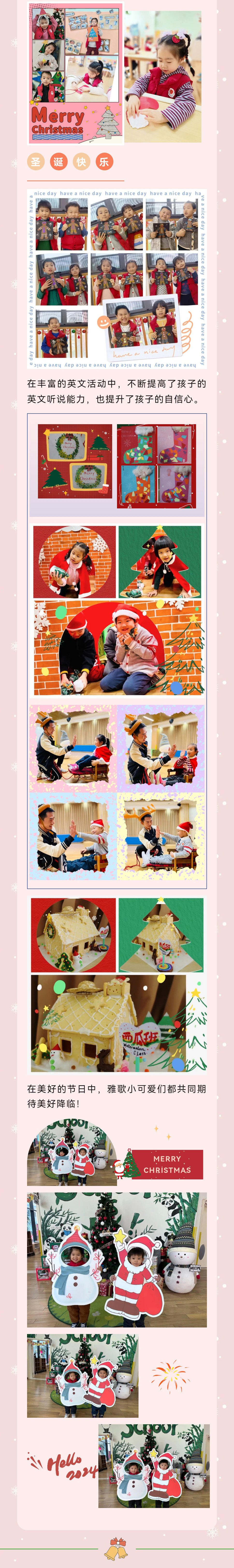 南宫NG28相信品牌的实力网址(中国)官网