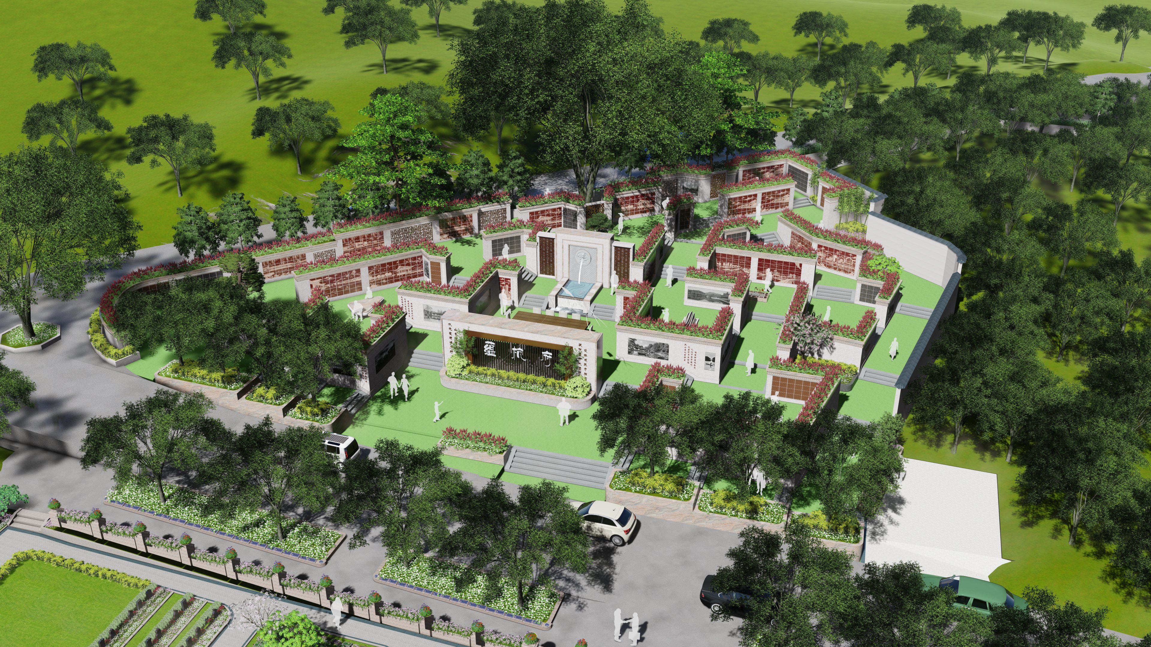 南宫NG28相信品牌的实力网址(中国)官网