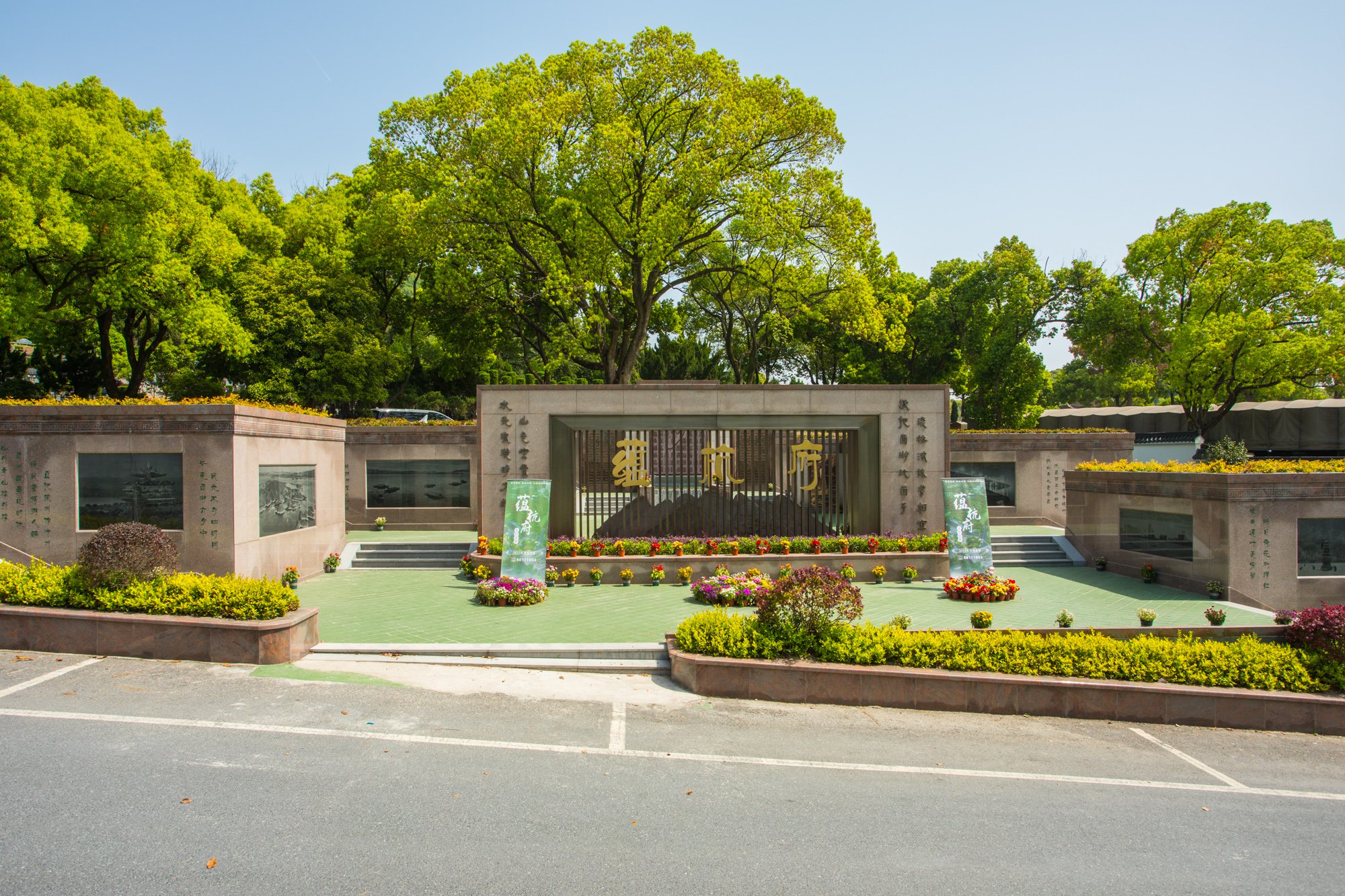 南宫NG28相信品牌的实力网址(中国)官网