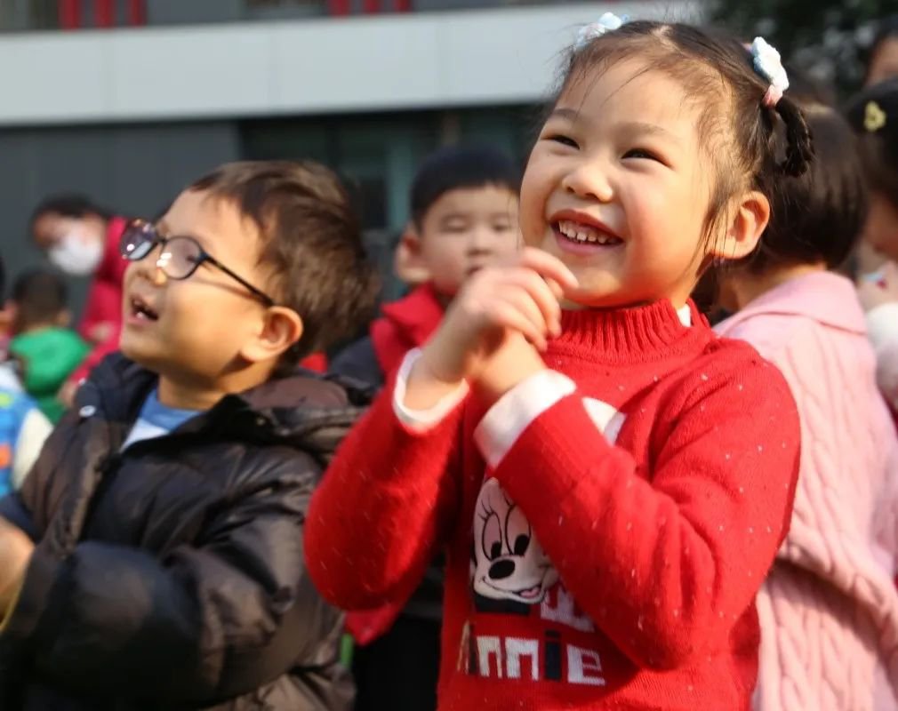 南宫NG28相信品牌的实力网址(中国)官网