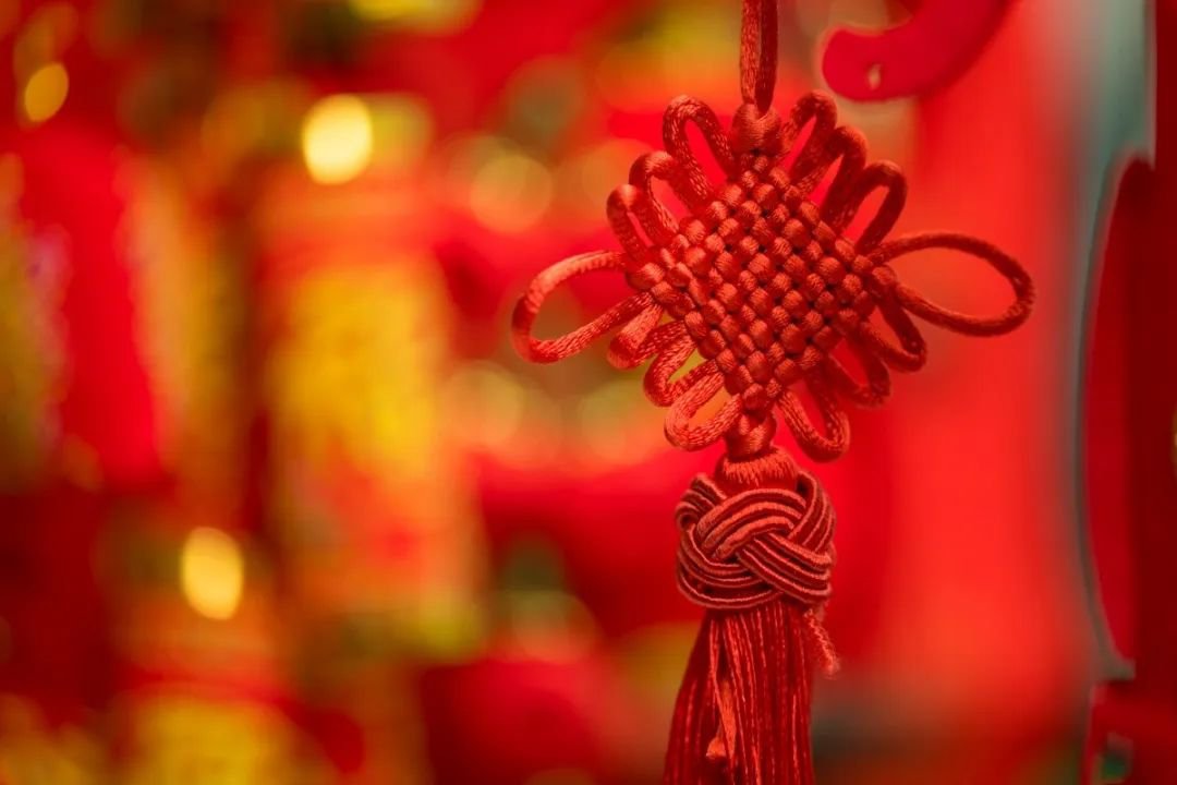 南宫NG28相信品牌的实力网址(中国)官网