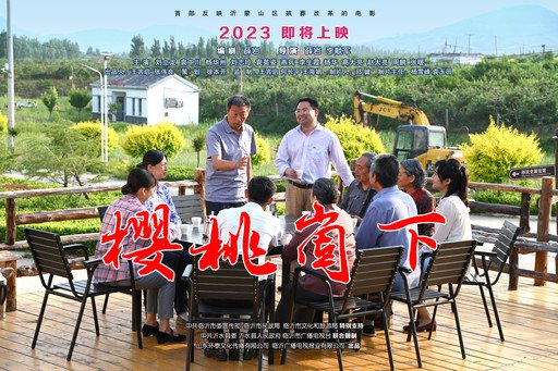 南宫NG28相信品牌的实力网址(中国)官网