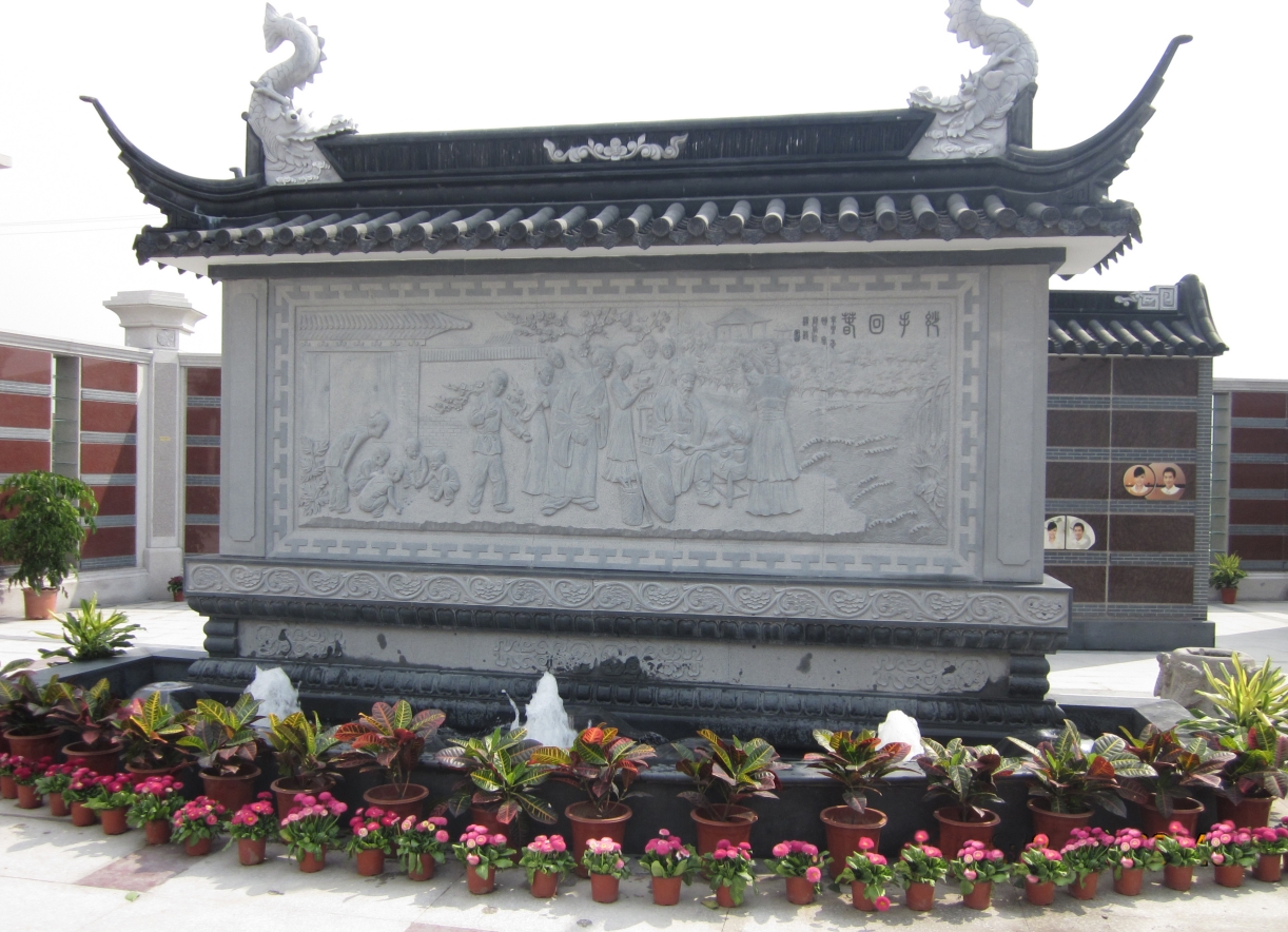 南宫NG28相信品牌的实力网址(中国)官网