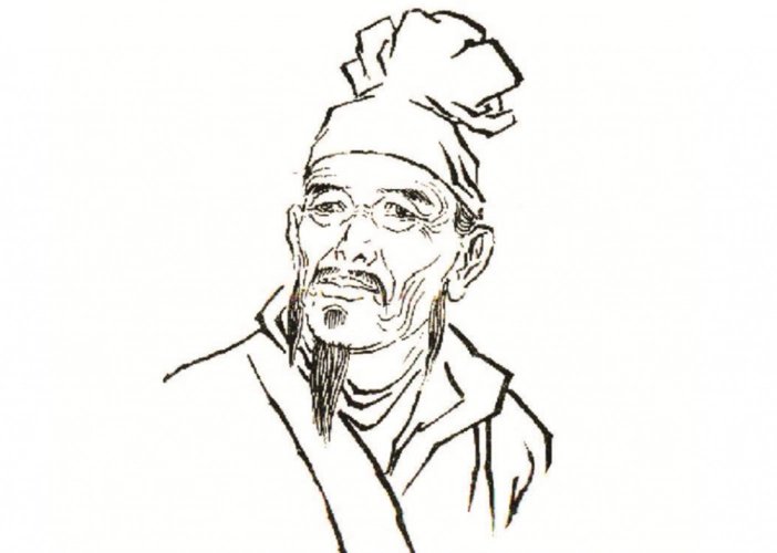 南宫NG28相信品牌的实力网址(中国)官网