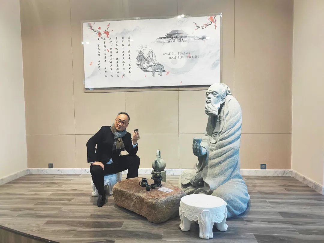 南宫NG28相信品牌的实力网址(中国)官网