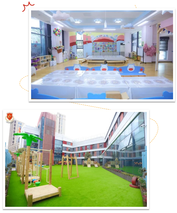 南宫NG28相信品牌的实力网址(中国)官网