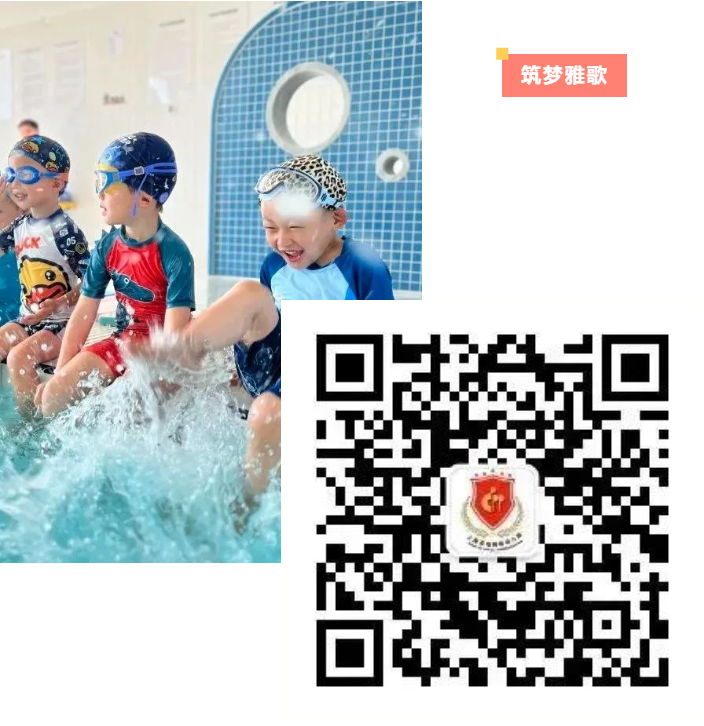 南宫NG28相信品牌的实力网址(中国)官网