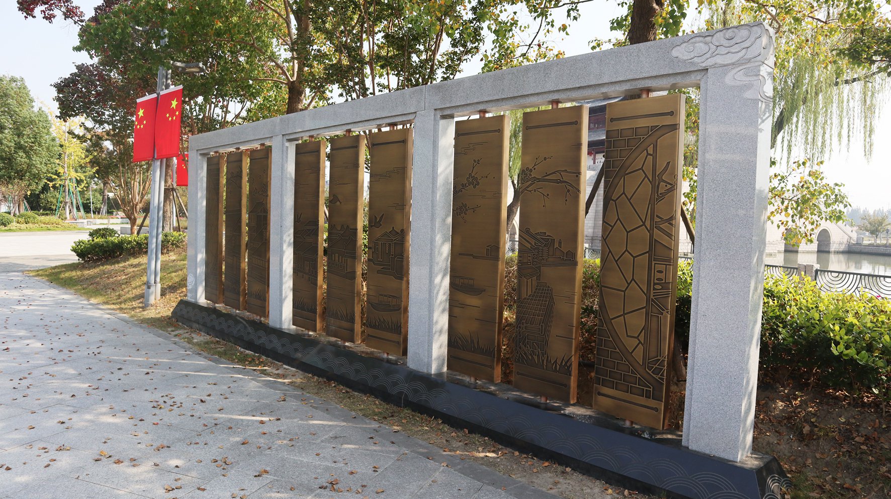 南宫NG28相信品牌的实力网址(中国)官网