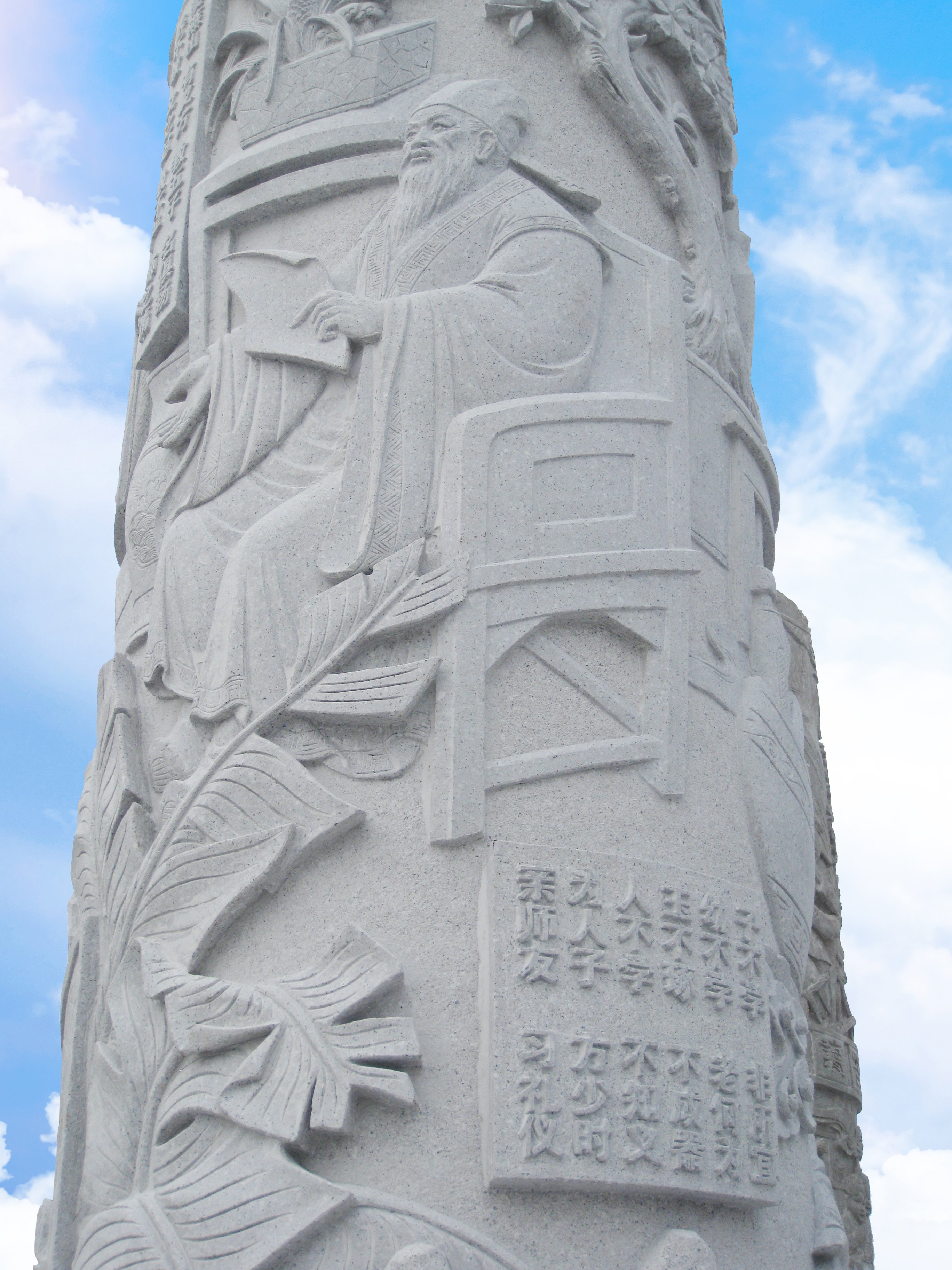 南宫NG28相信品牌的实力网址(中国)官网