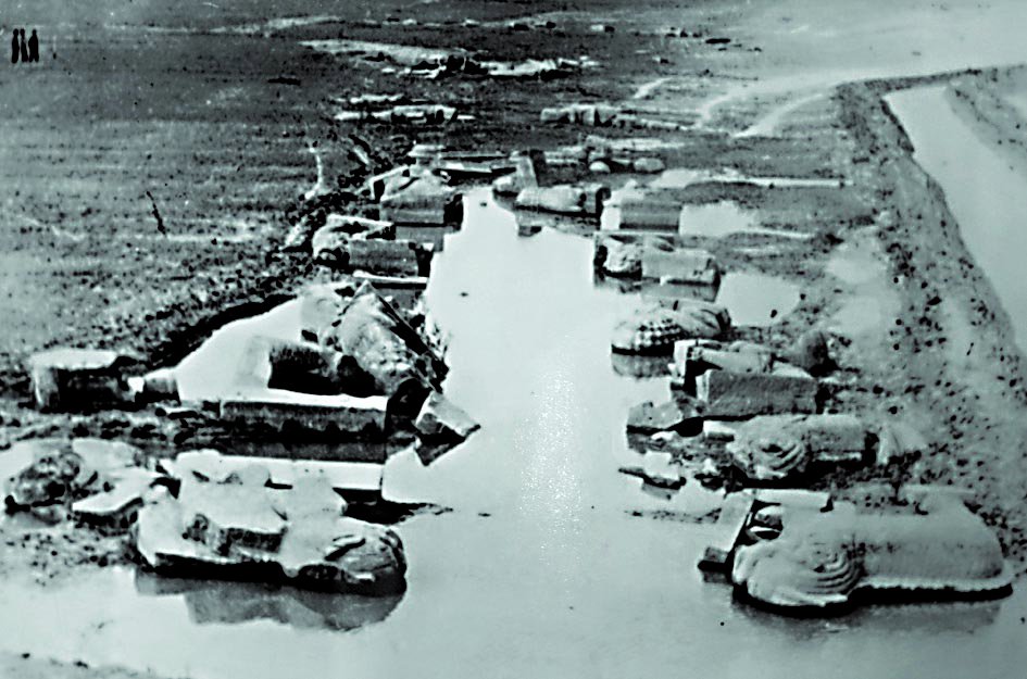 南宫NG28相信品牌的实力网址(中国)官网