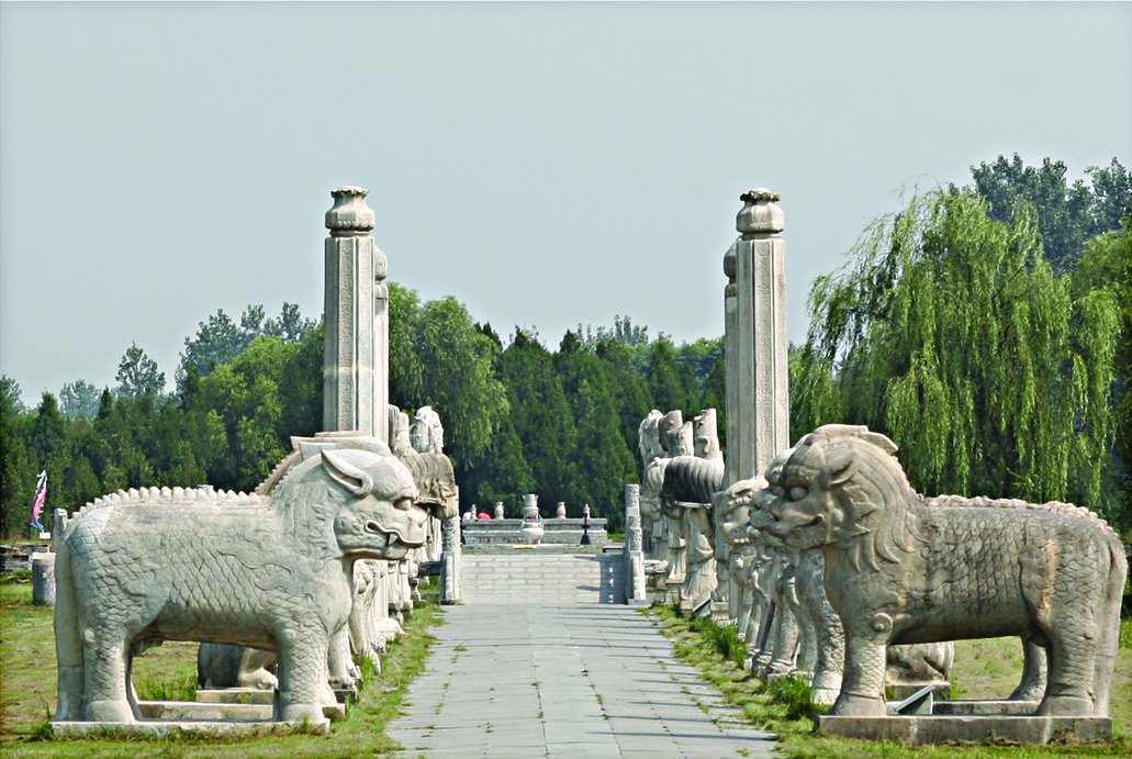 南宫NG28相信品牌的实力网址(中国)官网