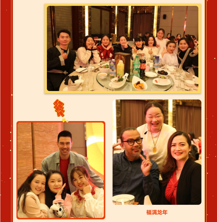 南宫NG28相信品牌的实力网址(中国)官网