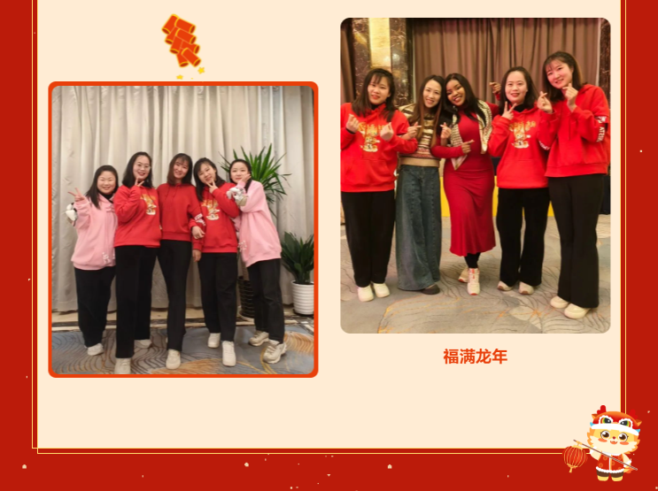 南宫NG28相信品牌的实力网址(中国)官网