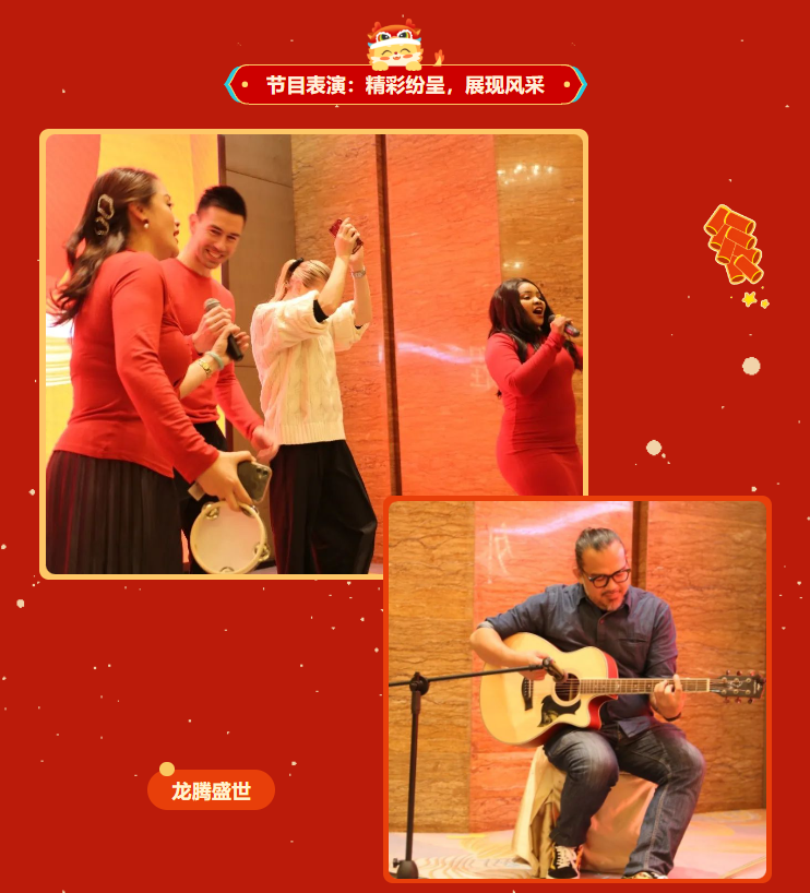 南宫NG28相信品牌的实力网址(中国)官网