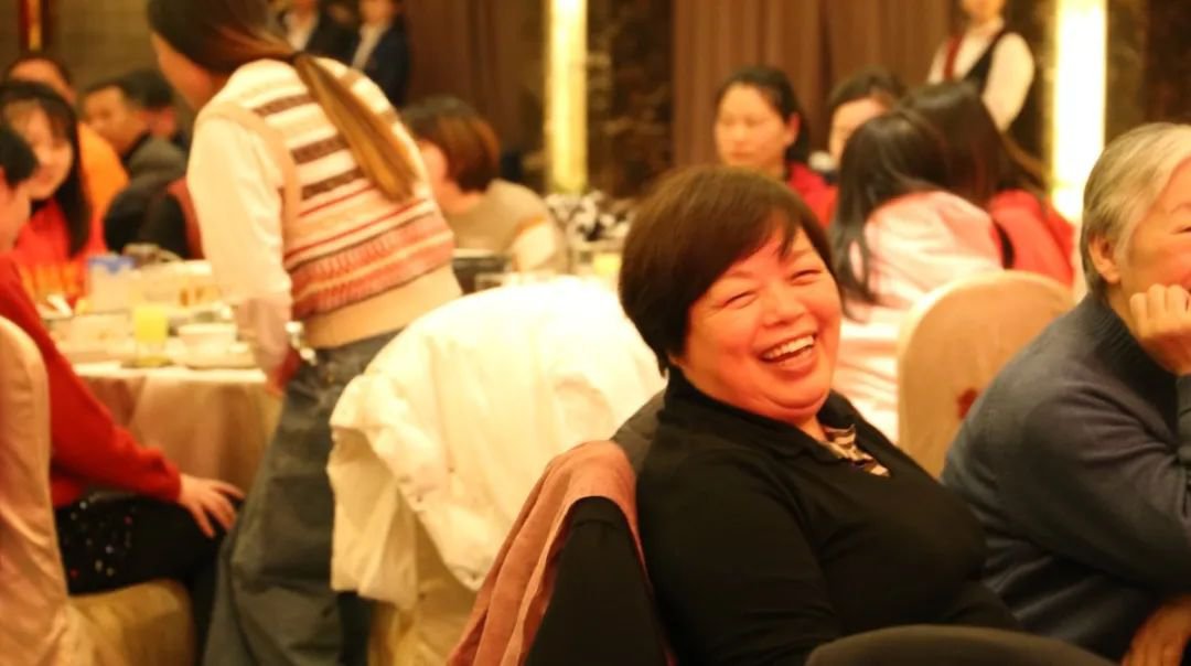 南宫NG28相信品牌的实力网址(中国)官网