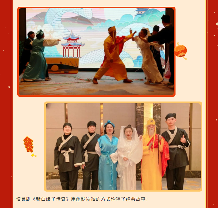 南宫NG28相信品牌的实力网址(中国)官网