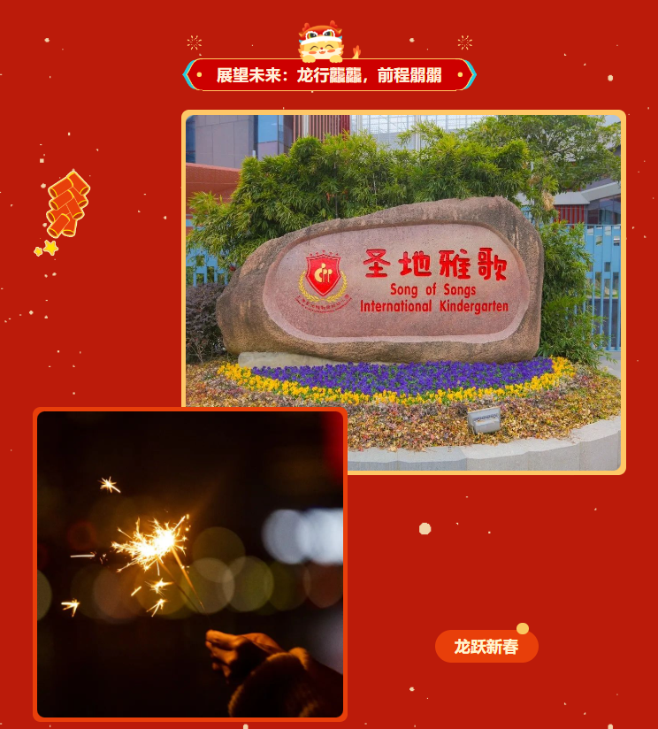 南宫NG28相信品牌的实力网址(中国)官网