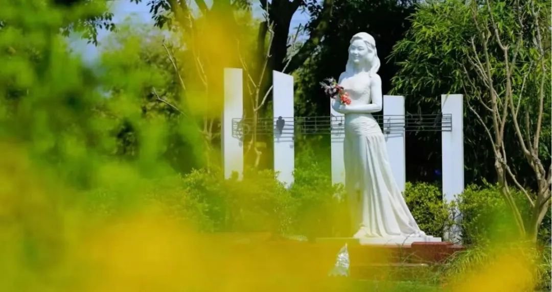 南宫NG28相信品牌的实力网址(中国)官网