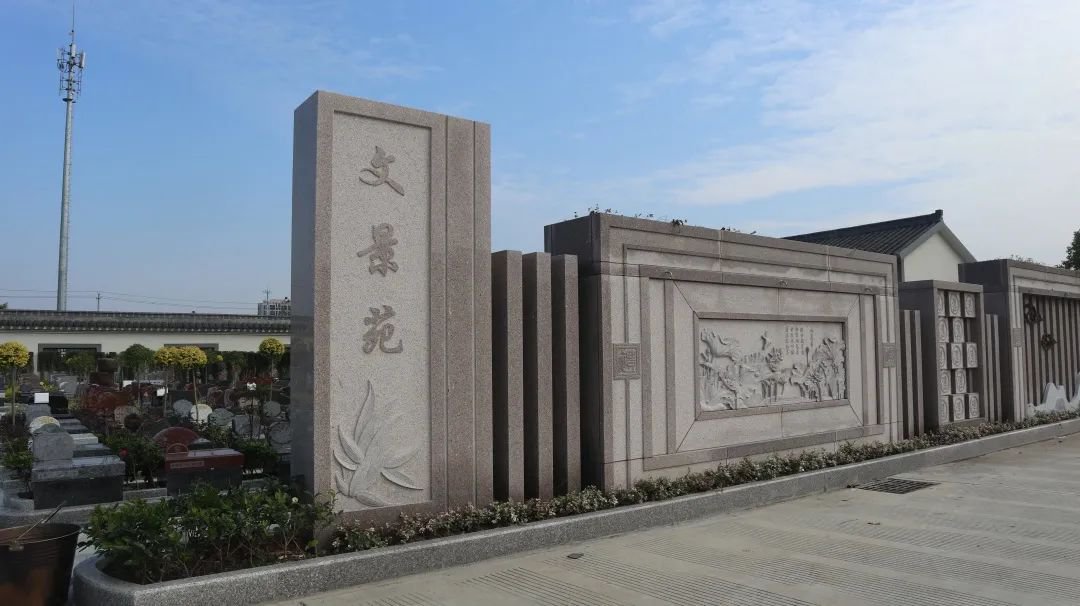 南宫NG28相信品牌的实力网址(中国)官网