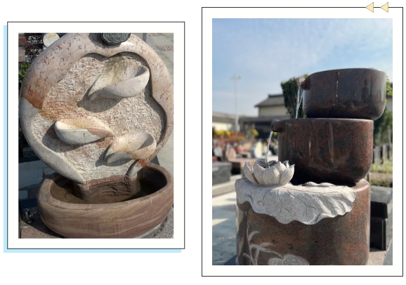 南宫NG28相信品牌的实力网址(中国)官网