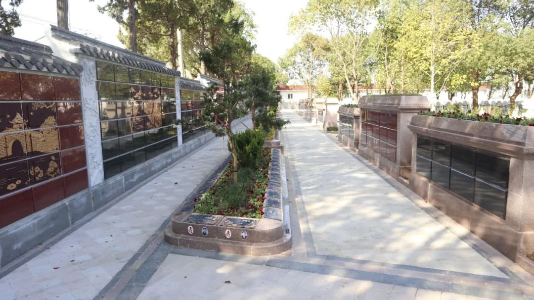 南宫NG28相信品牌的实力网址(中国)官网