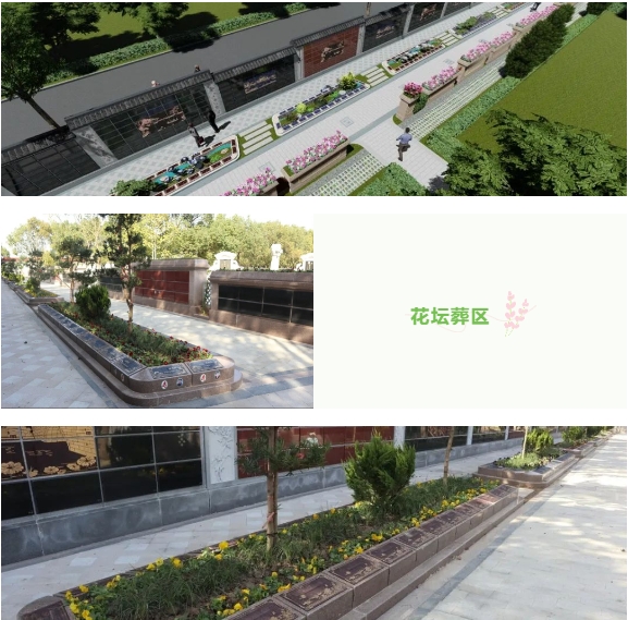 南宫NG28相信品牌的实力网址(中国)官网