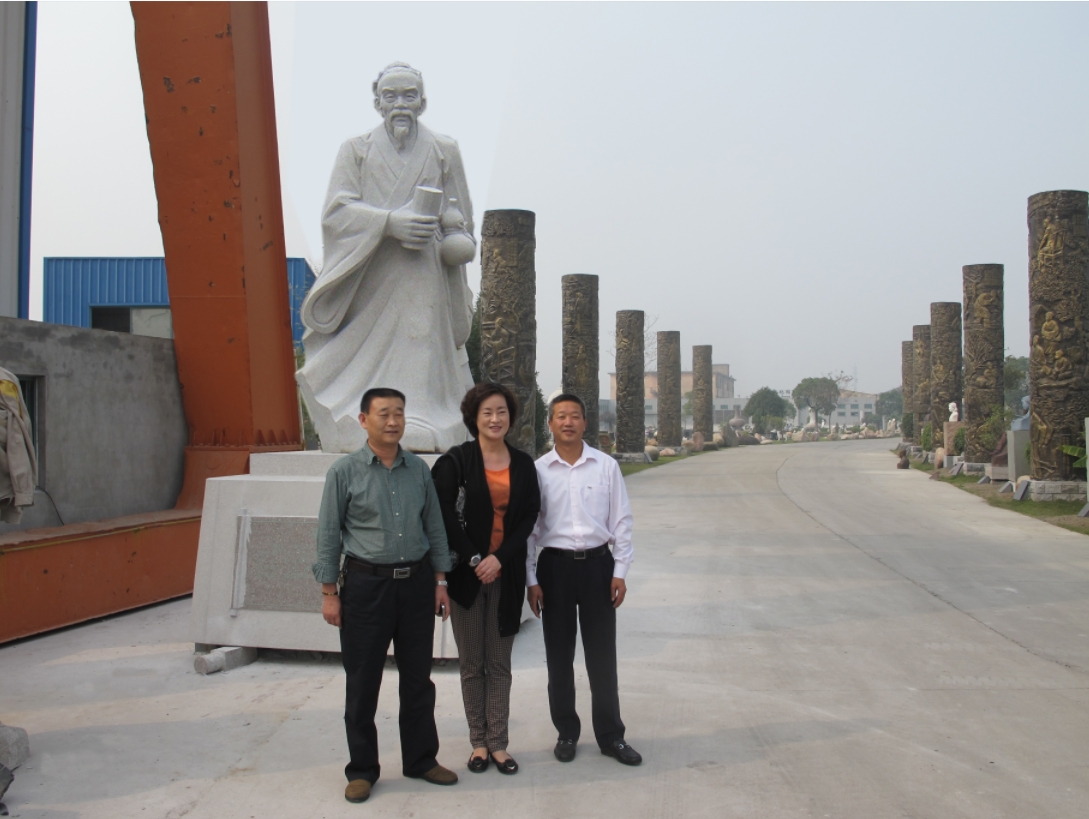 南宫NG28相信品牌的实力网址(中国)官网