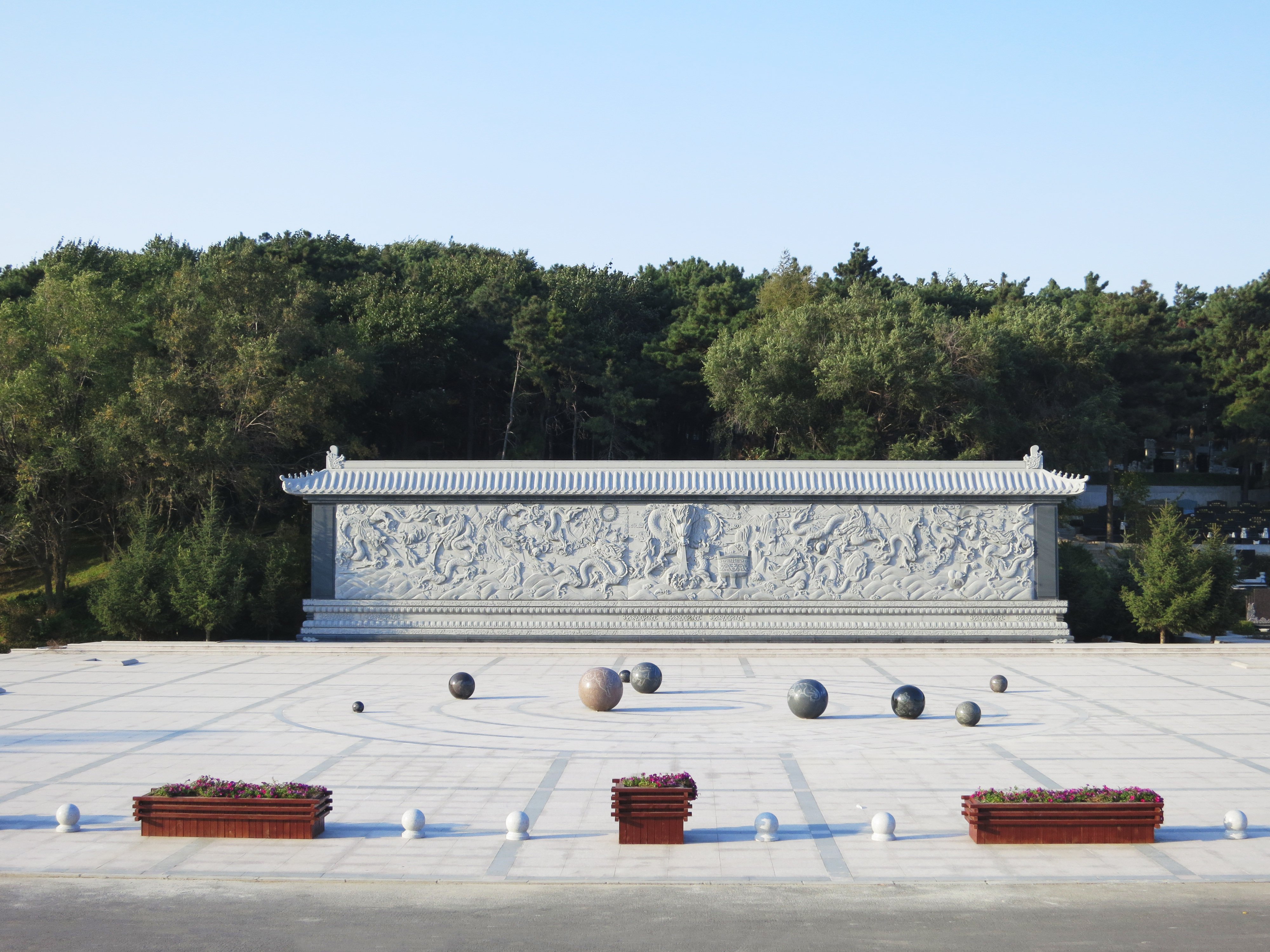 南宫NG28相信品牌的实力网址(中国)官网