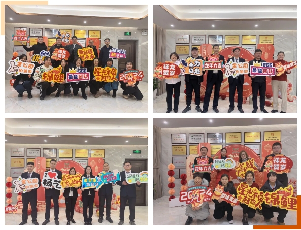 南宫NG28相信品牌的实力网址(中国)官网