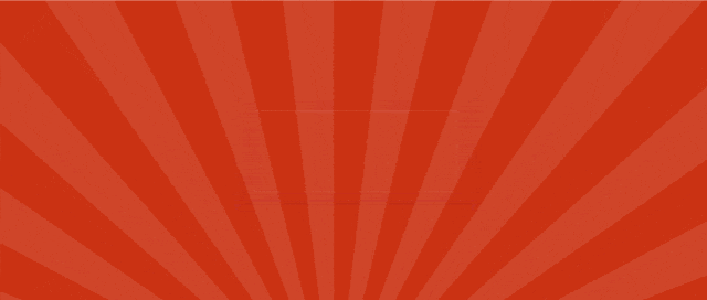 南宫NG28相信品牌的实力网址(中国)官网