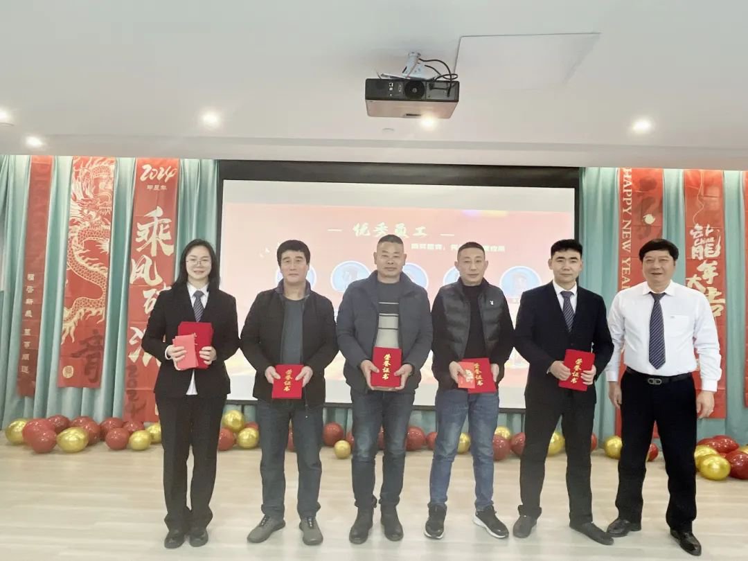 南宫NG28相信品牌的实力网址(中国)官网