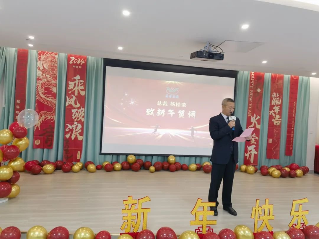 南宫NG28相信品牌的实力网址(中国)官网