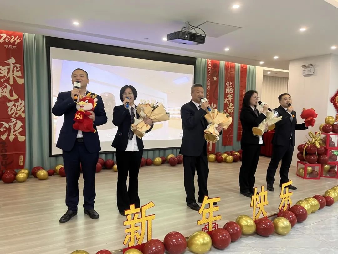 南宫NG28相信品牌的实力网址(中国)官网