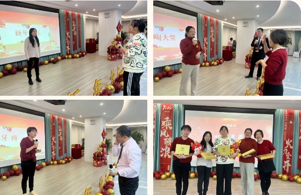 南宫NG28相信品牌的实力网址(中国)官网