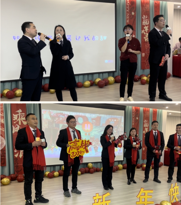 南宫NG28相信品牌的实力网址(中国)官网