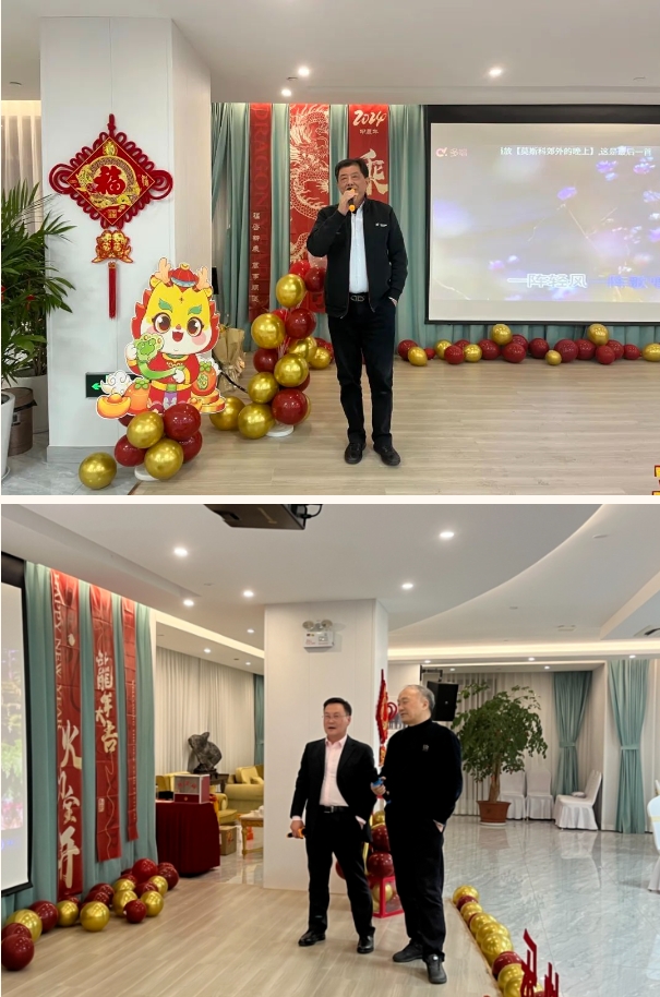 南宫NG28相信品牌的实力网址(中国)官网