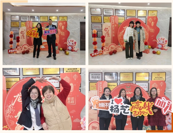 南宫NG28相信品牌的实力网址(中国)官网