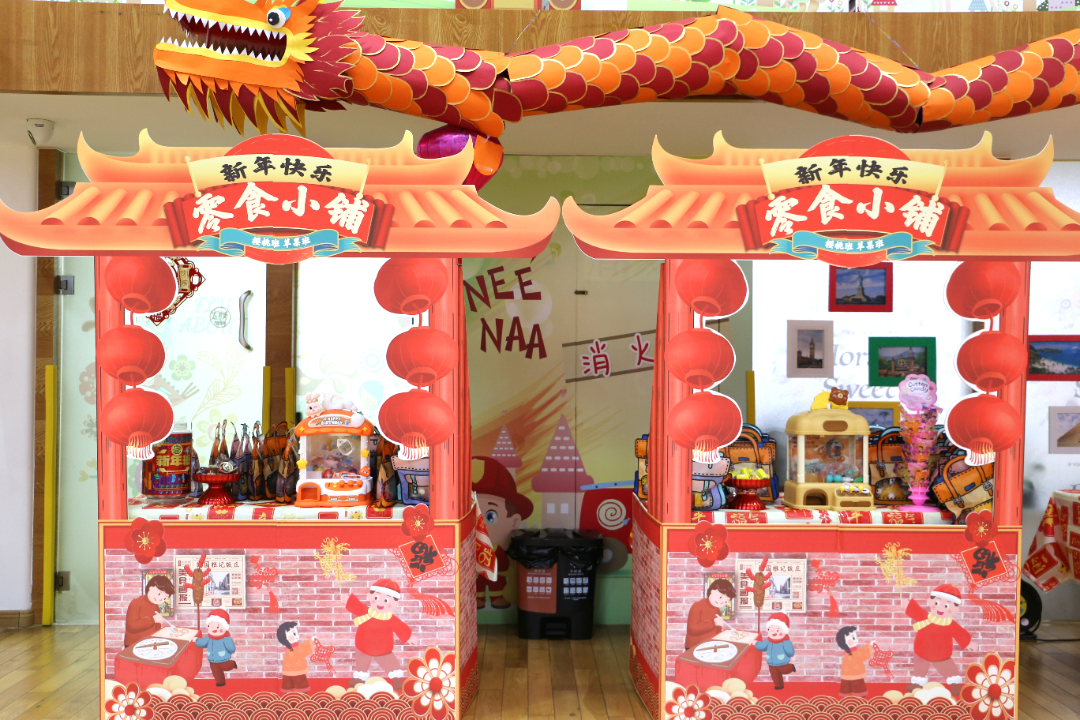 南宫NG28相信品牌的实力网址(中国)官网