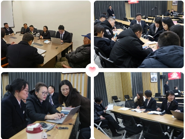 南宫NG28相信品牌的实力网址(中国)官网