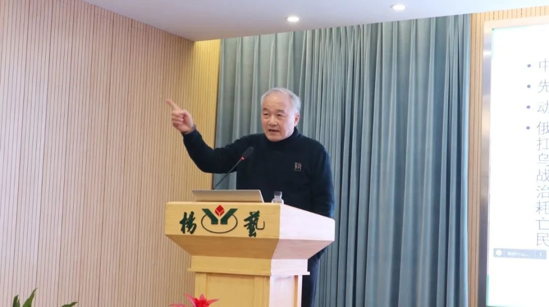 南宫NG28相信品牌的实力网址(中国)官网