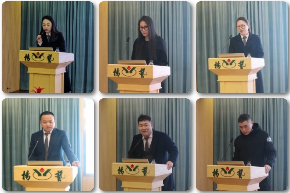 南宫NG28相信品牌的实力网址(中国)官网